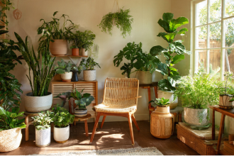 The single lighting mistake that is quietly killing your indoor plants