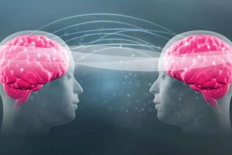 The viral ‘Twin Telepathy Challenge’ is winning hearts on the internet