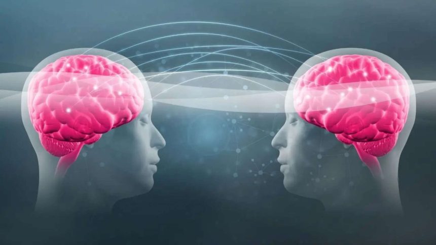The viral ‘Twin Telepathy Challenge’ is winning hearts on the internet