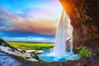 These are the only 5 nations in the world that begin with letter “D”