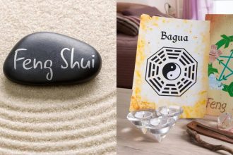 These Feng Shui mistakes that might be blocking your success