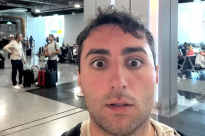 “This is why content is so boring”: Streamer Rasmr backs Rakai in MrBeast controversy