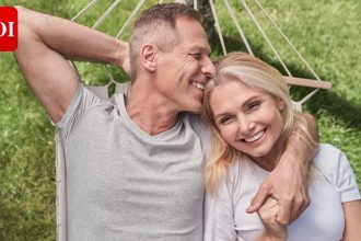This one habit can strengthen your relationship