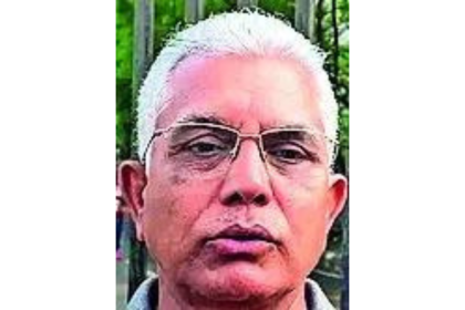 Those deleted from rolls 'anti-nationals', says Bengal BJP neta