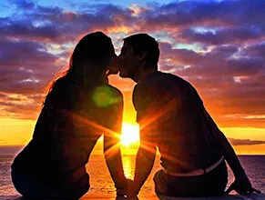 Those hit by 'kissing disease' are 3 times more likely to develop multiple sclerosis