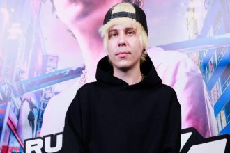 “Three-against-one situation”: El Rubius opens up on being “targeted” in MrBeast’s viral $1M challenge