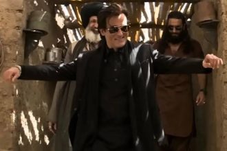 'Three big actors refused Akshaye's 'Dhurandhar' role, must be regretting now'