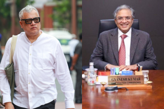 TMC vs EC showdown in Bengal: Poll body accuses Derek O’Brien of 'shouting'; party calls it a 'lie'