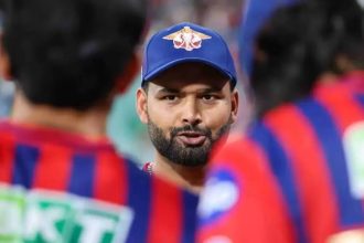 'Too many minds': Did Pant throw LSG management 'under the bus'?