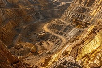 Top 10 largest gold mines in the world: US, Uzbekistan, Russia and other global mining countries revealed