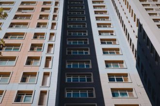 Top 5 premium localities in Greater Noida attracting affluent buyers and long-term investors