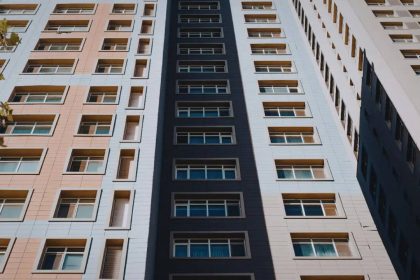 Top 5 premium localities in Greater Noida attracting affluent buyers and long-term investors