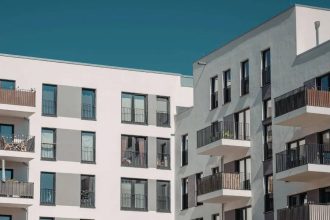 Top 5 residential areas of Nashik for quality living and investment