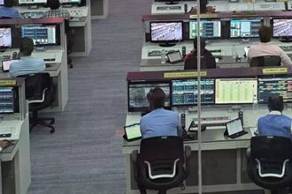 Top five IT firms shed nearly 7k jobs in FY26