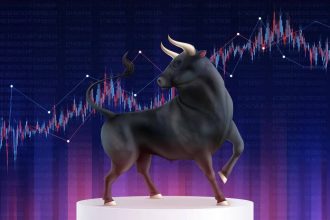 Top stocks to buy today: Stock recommendations for April 29, 2026 - check list