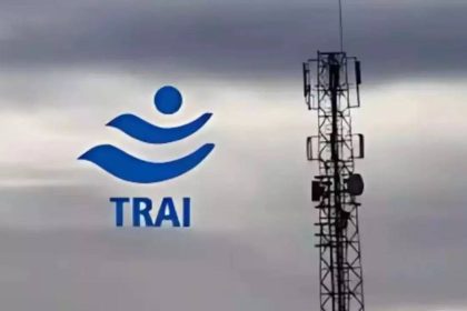Trai paper aims to scale up public Wi-Fi