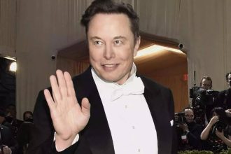 Trump administration is joining Elon Musk’s xAI in its legal challenge to Colorado’s new state law