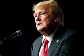 Trump: May go to Pakistan if deal with Iran clinched