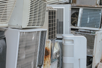 Turn your air cooler into an AC for just Rs 5: Simple tricks that work instantly