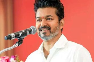 TVK cadres struggle to match campaign of Dravidian majors