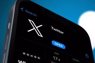 Twitter bans over 5 lakh accounts in India, here's why