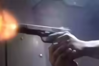 Two Indian nationals shot dead in Italy