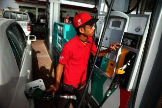 UAE announces petrol, diesel prices for May 2026 as fuel rates jump by up to 10% across Emirates