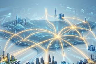 UAE becomes world’s first ‘10 giga’ nation, launches ultra-fast U6GHz internet network