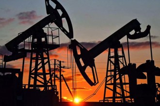 UAE exits OPEC, OPEC+ from May 1; calls move strategic decision
