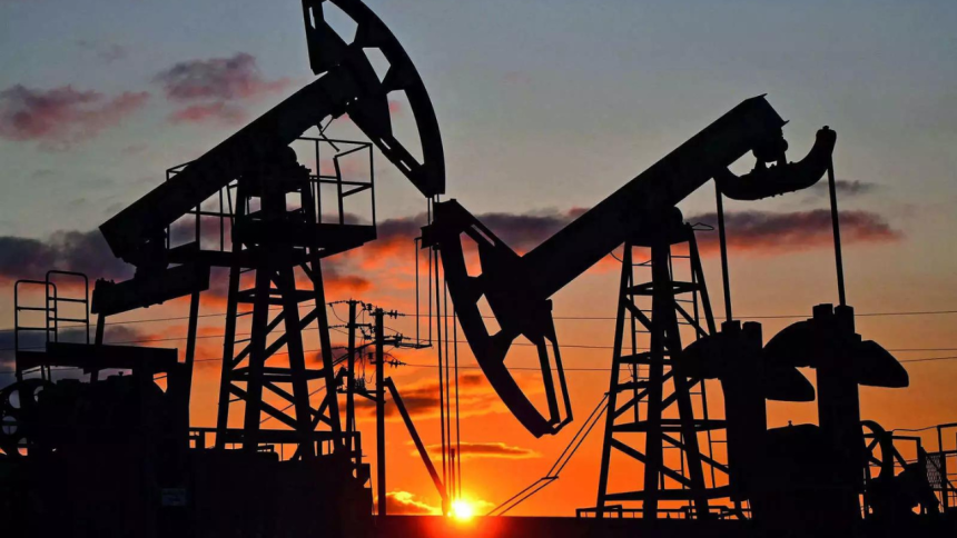 UAE exits OPEC, OPEC+ from May 1; calls move strategic decision
