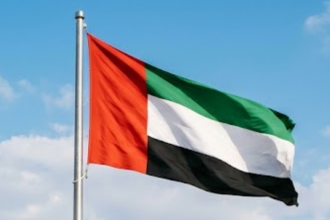 UAE extends Nafis programme to 2040; 176,000 Emiratis employed so far