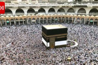 UAE residents to get six-day public holiday in 2026 for Arafah Day and Eid Al Adha: How to extend it further