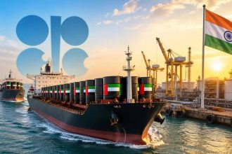 UAE’s exit from OPEC & OPEC+: Shaking world oil order but benefit for India