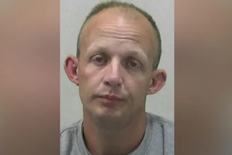 UK man jailed for life after deliberately infecting seven victims with HIV over years