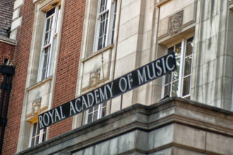 UK: Royal Academy of Music faces backlash over ban on private school students in new scheme