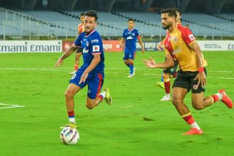 Uneven playing field: How ISL's 'inequality' could cost clubs more than just points