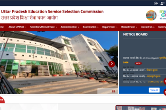 UPSSSC ASO, ARO registration window 2026 opens: Direct link to apply here