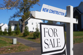 US 30-year mortgage rates climbs to 6.46%, highest in nearly 7 months; homebuyers face fresh cost pressure