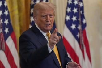 US cos wary of Trump's fresh tariff plan under 301