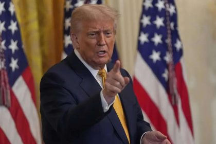 US cos wary of Trump's fresh tariff plan under 301
