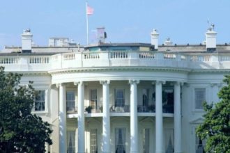 US denies Iranian claim of agreeing to unfreeze assets amid talks