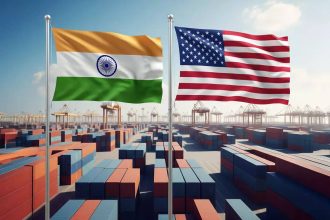 US–India trade deal: Where do talks stand & what to expect - explained
