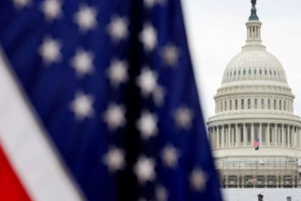 US inflation rises 0.4% in February; strong spending, oil shock may delay rate cuts