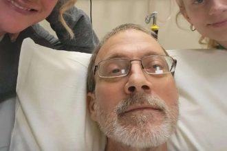 US man with stage 4 cancer dies after insurer delays coverage, calls treatment ‘not medically necessary’