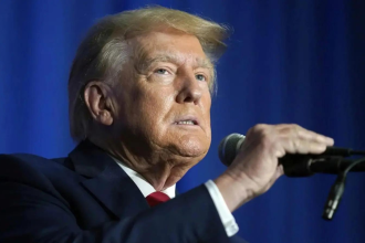 US sets new terms ahead of next Iran talks in Pakistan: Report