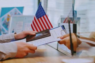 US tightens screws on high-skilled immigration: Denial rates surge across visa categories