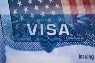 US tightens visa rules, requires applicants to declare no persecution concerns in home country