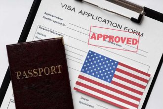 US tourist visa denied 4 times for Indian-origin parents as 9 years of struggle goes in vain