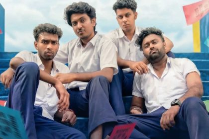 'Vaazha 2' BO day 27: Hashir H. and team's film stays strong