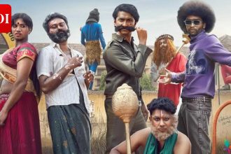 Vaazha 2: Twitter review